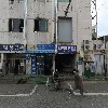 해성산업_3