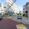 (주)노스스타컨설팅_3