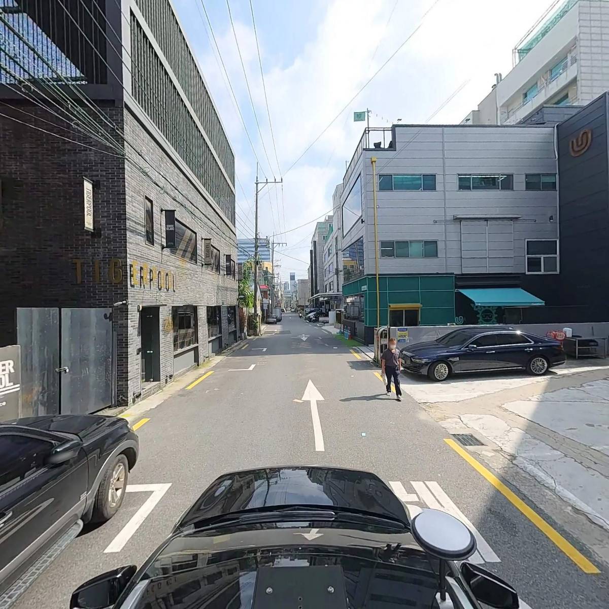 한국CNC_4