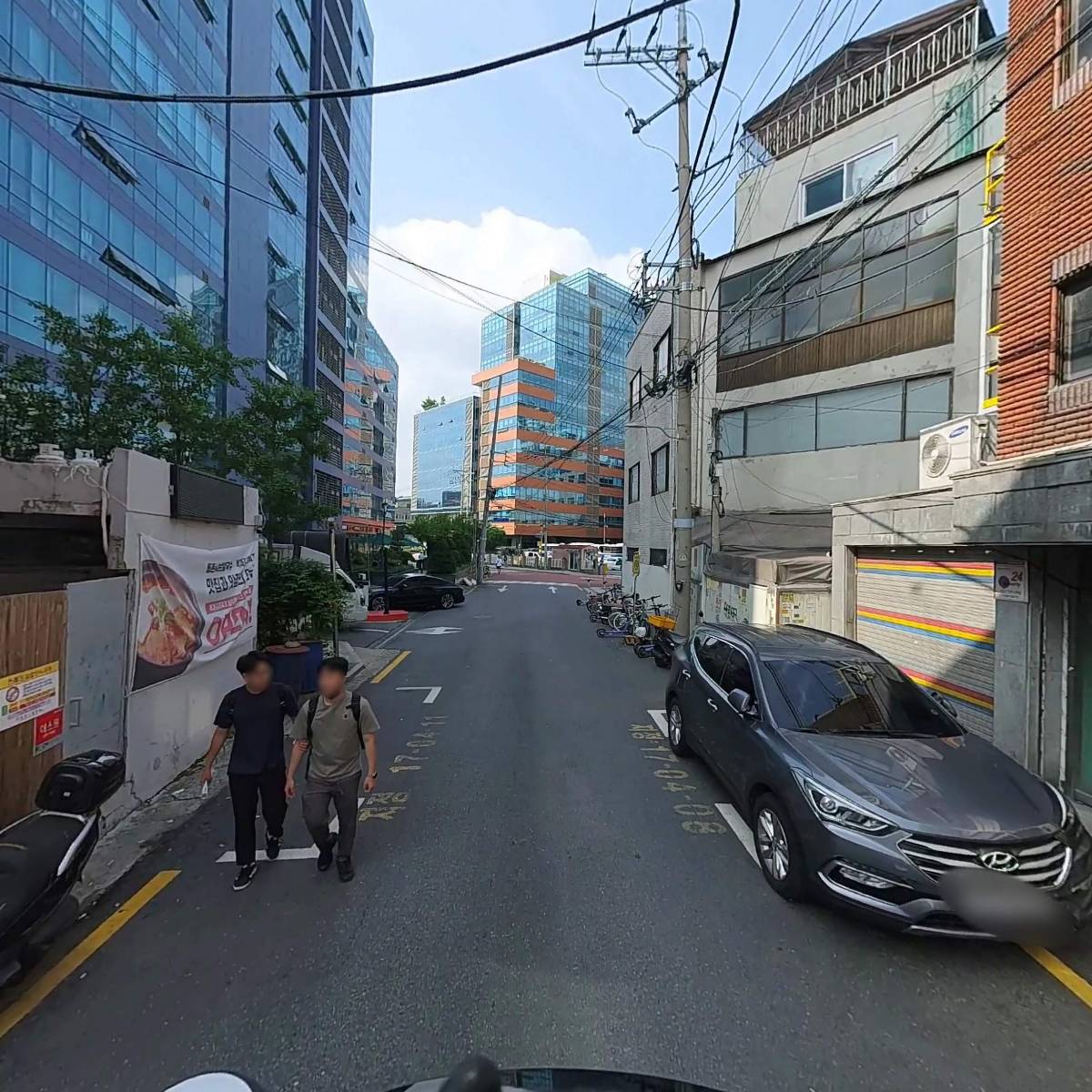 한국CNC_2