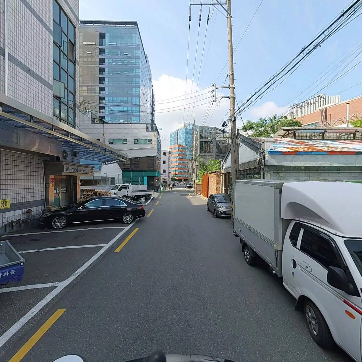 주식회사 서진트레이딩_2