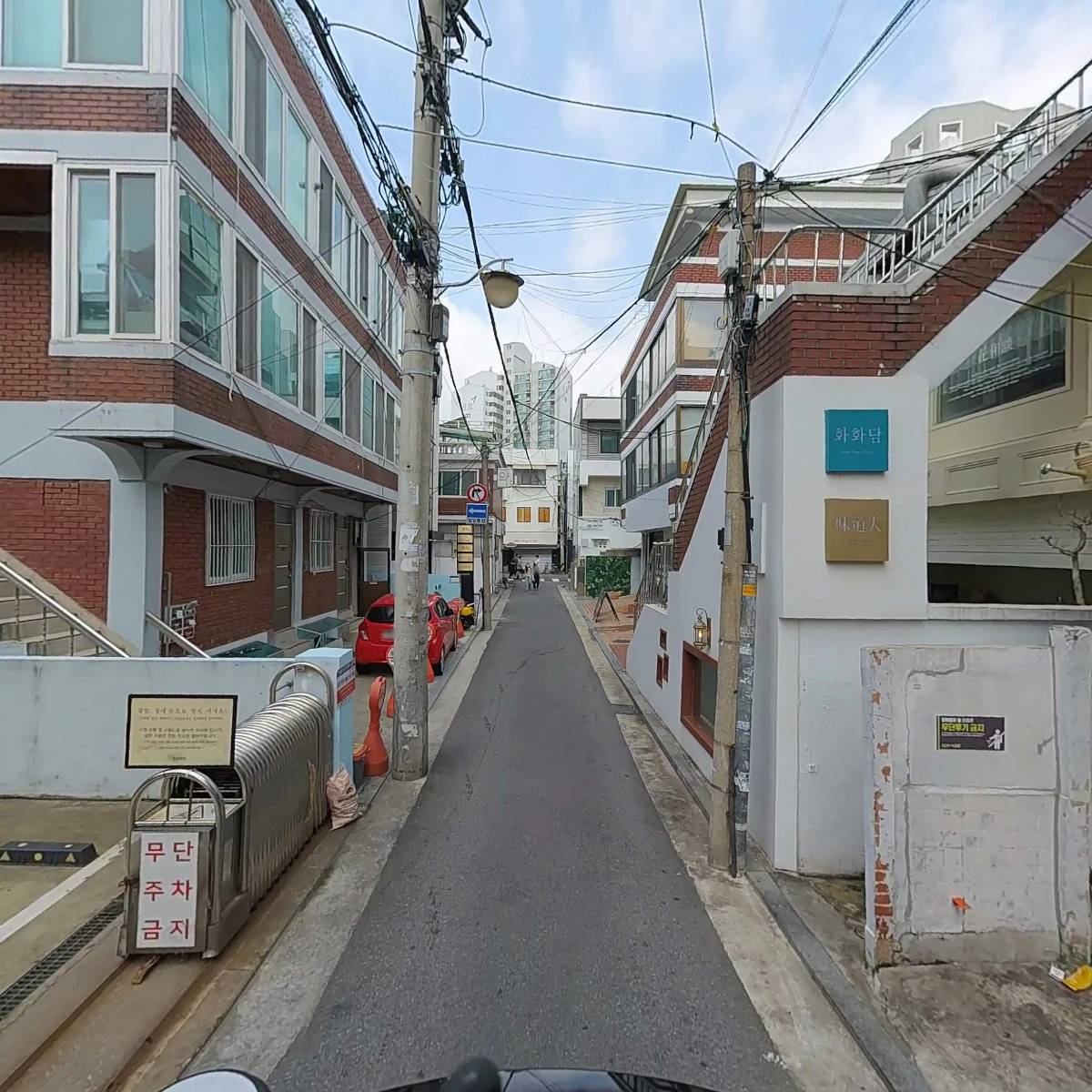 주식회사 디에즈코리아_2