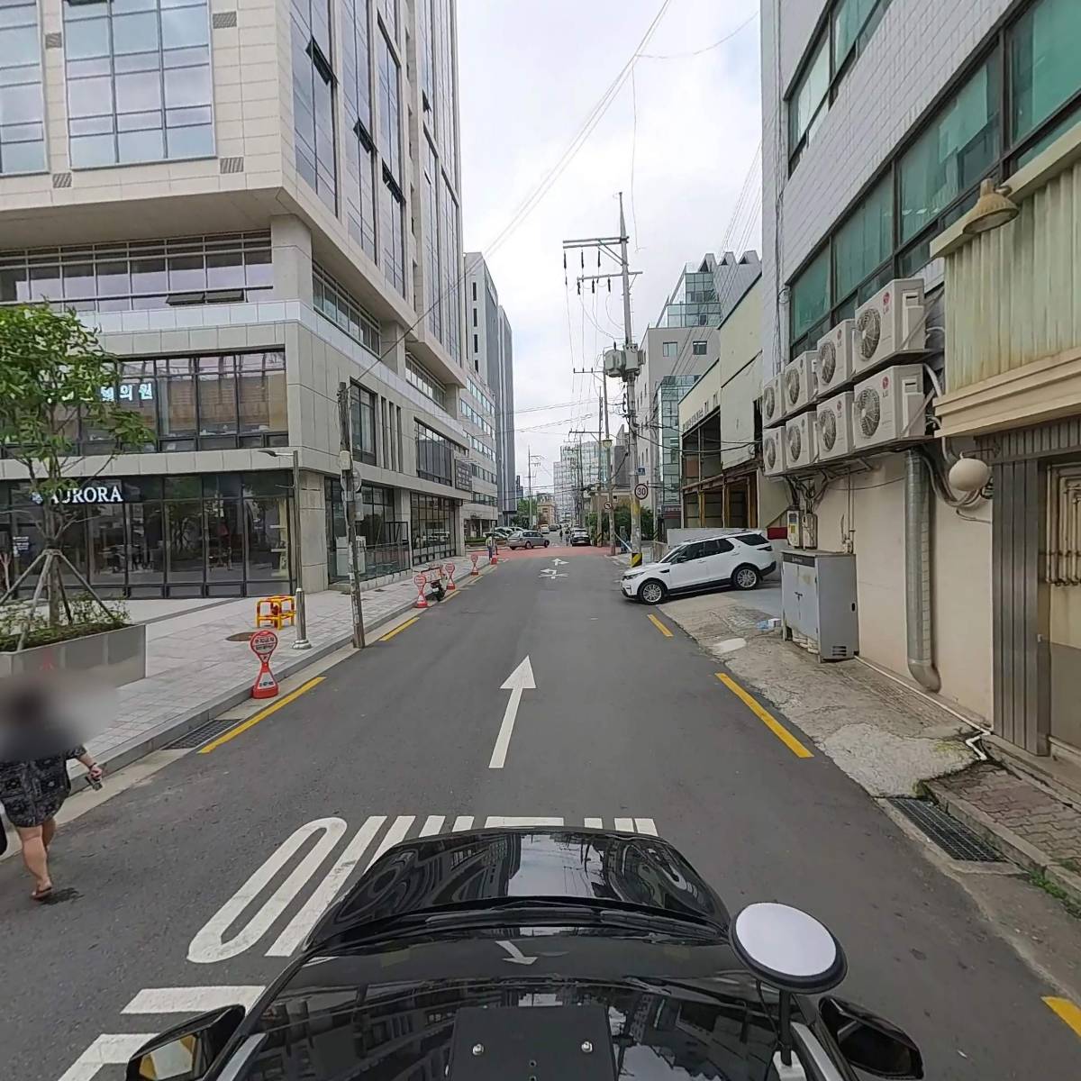 벌툰몽유도원성수점_4