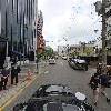 주식회사 케르티_4