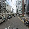 주식회사 케르티_2