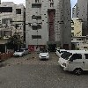 주식회사 케르티