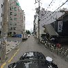 주식회사 티엔에스모터스_4