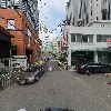 주식회사 티엔에스모터스_2