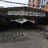 주식회사 티엔에스모터스