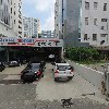 주식회사 티엔에스모터스_3