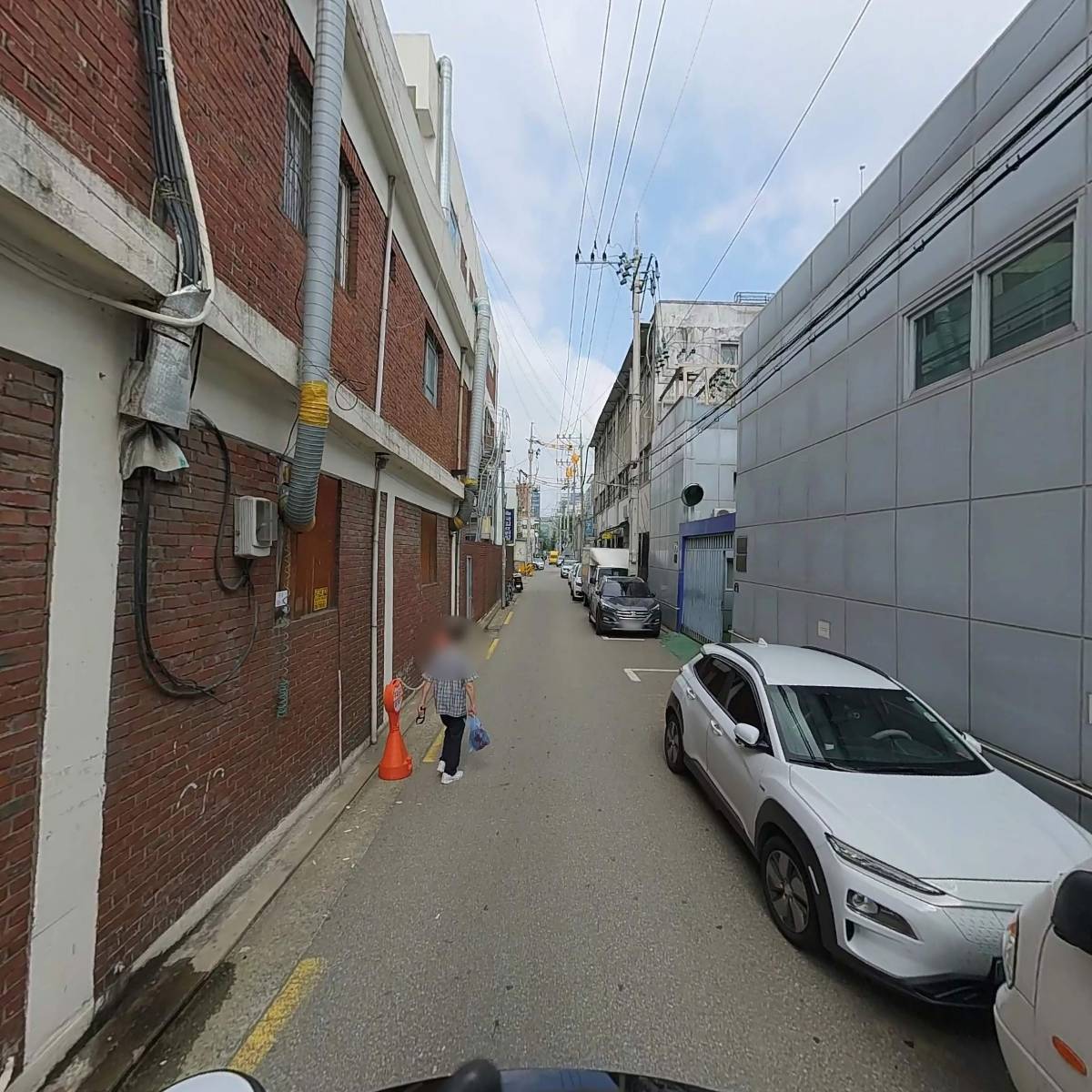 상미특수금박인쇄_2