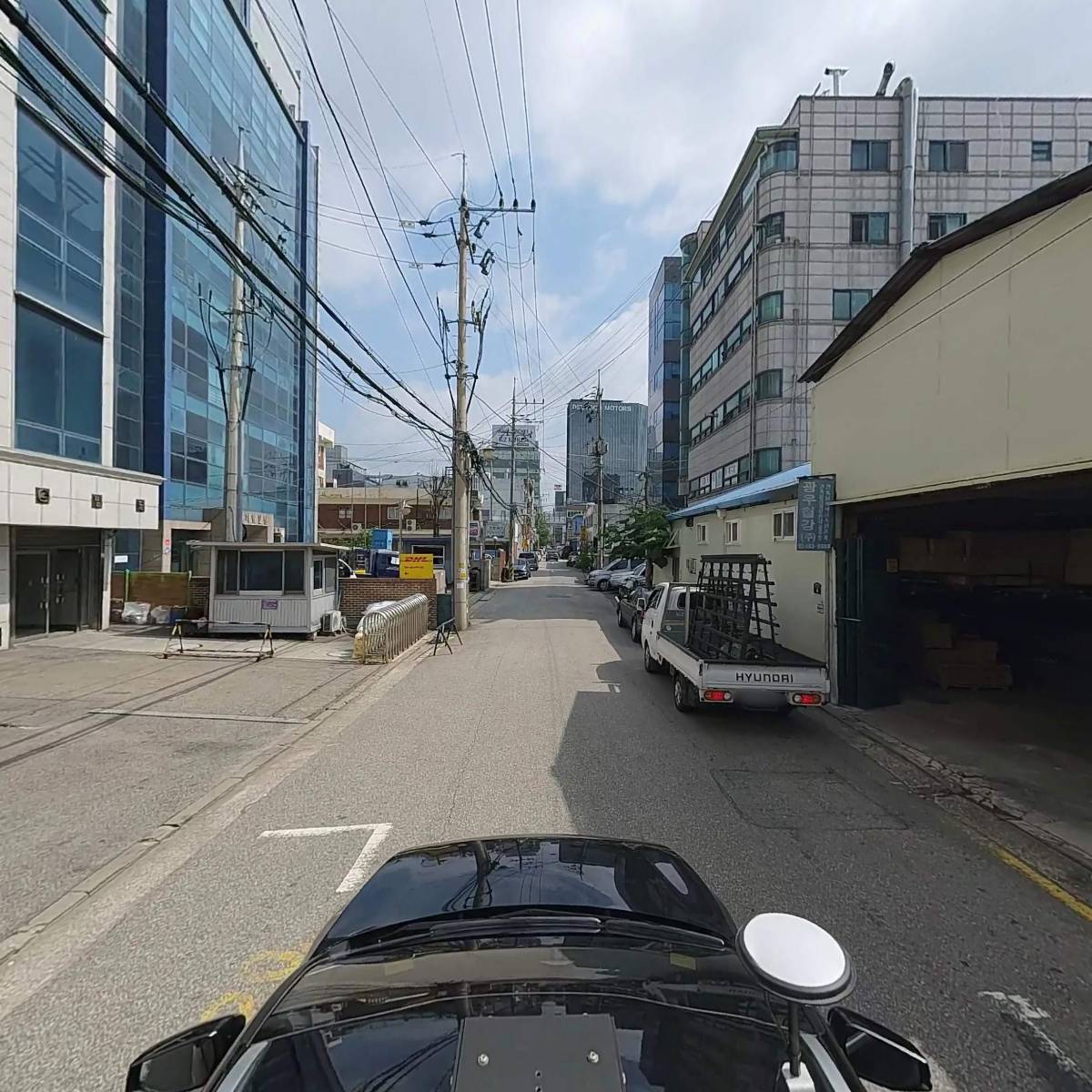 김종섭부동산_4