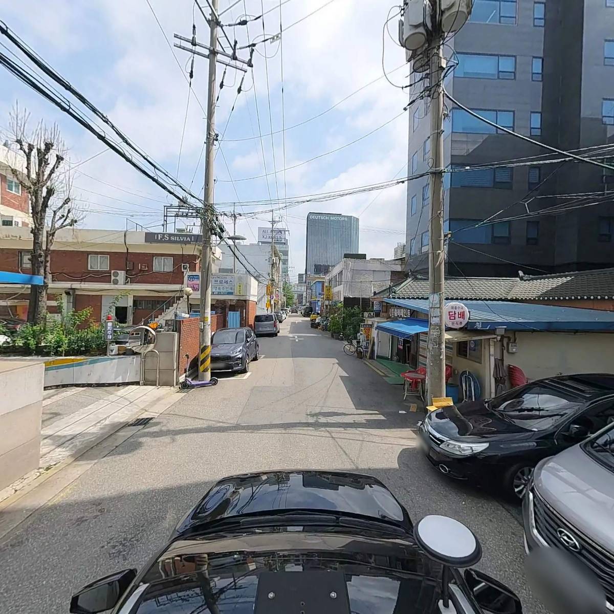 (주)디오원_4