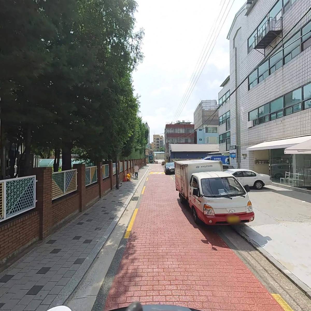 주식회사 씨앤제이글로벌_2