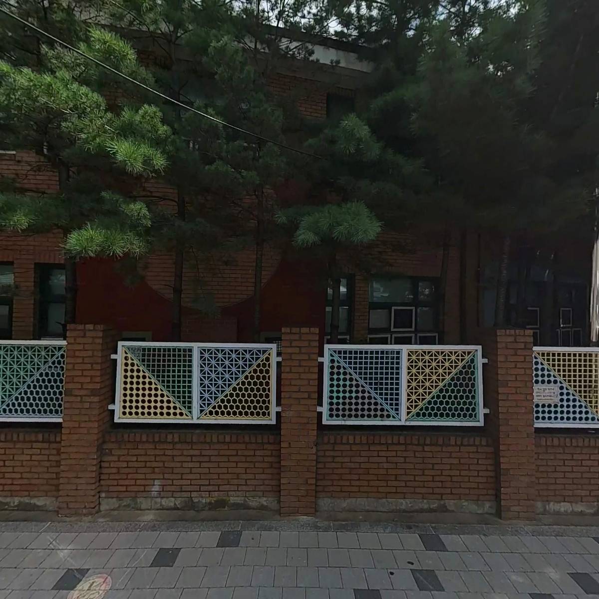 주식회사 씨앤제이글로벌