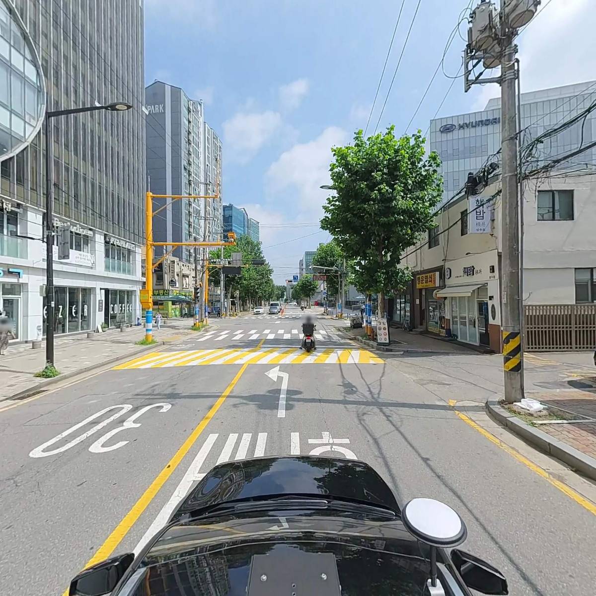 도죠_4