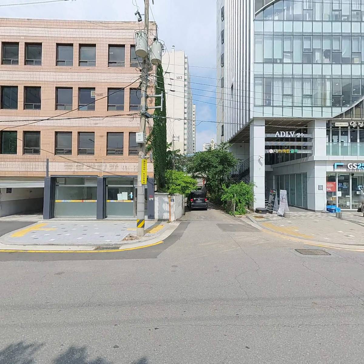 도죠_3