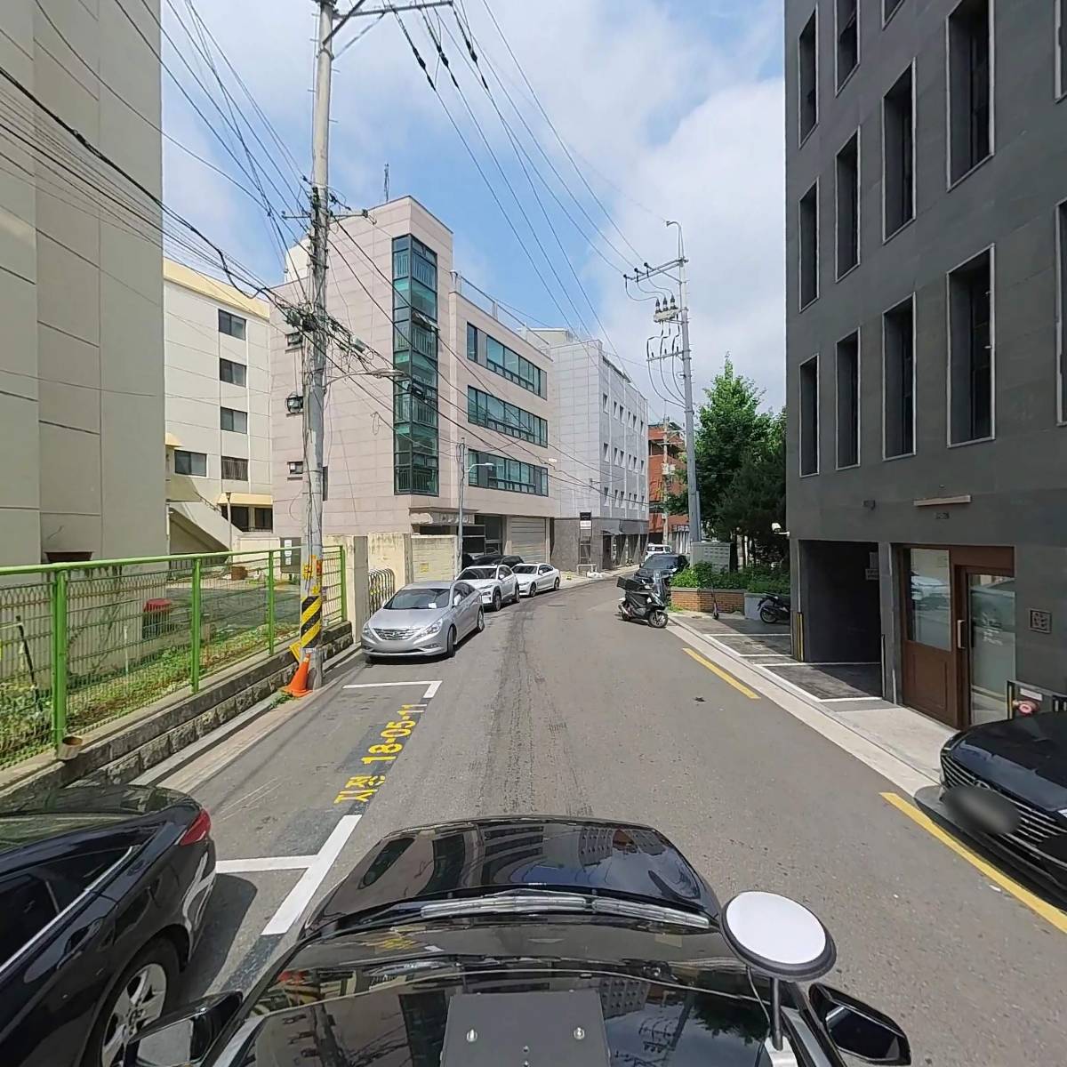 주식회사 블루엘리펀트스튜디오_4