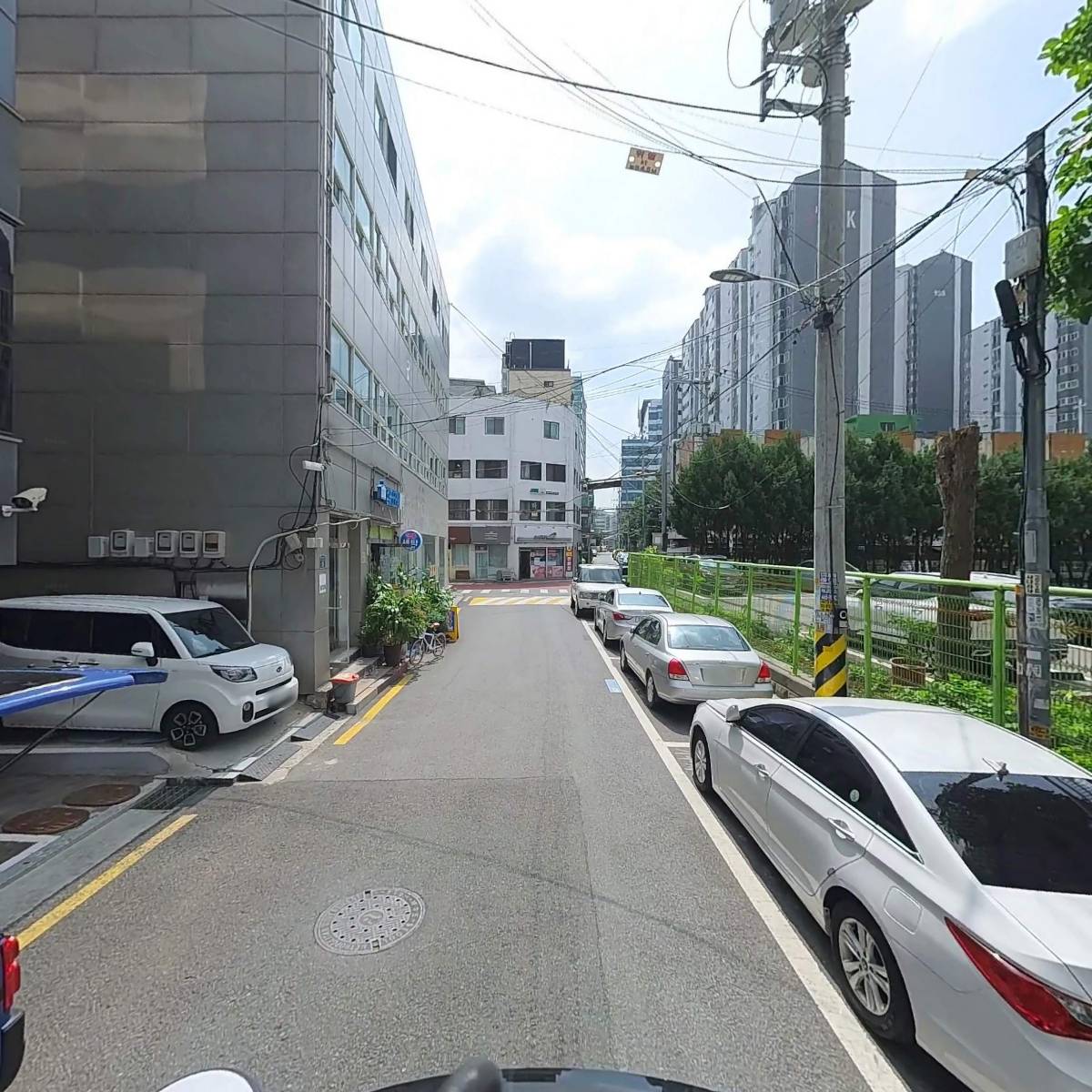 주식회사 블루엘리펀트스튜디오_2