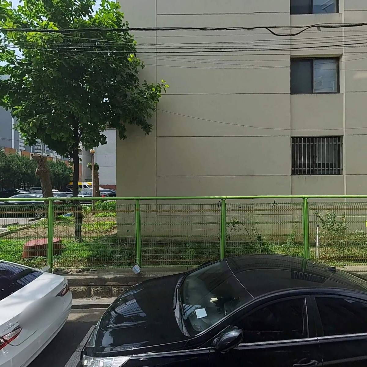주식회사 블루엘리펀트스튜디오_3