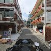 (주)킴스제화_4