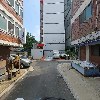 (주)킴스제화_2