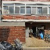 (주)킴스제화