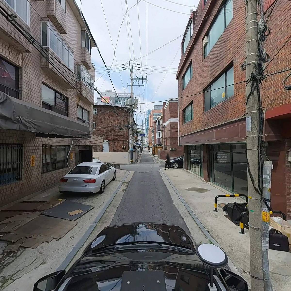 더네이쳐치과기공소_4