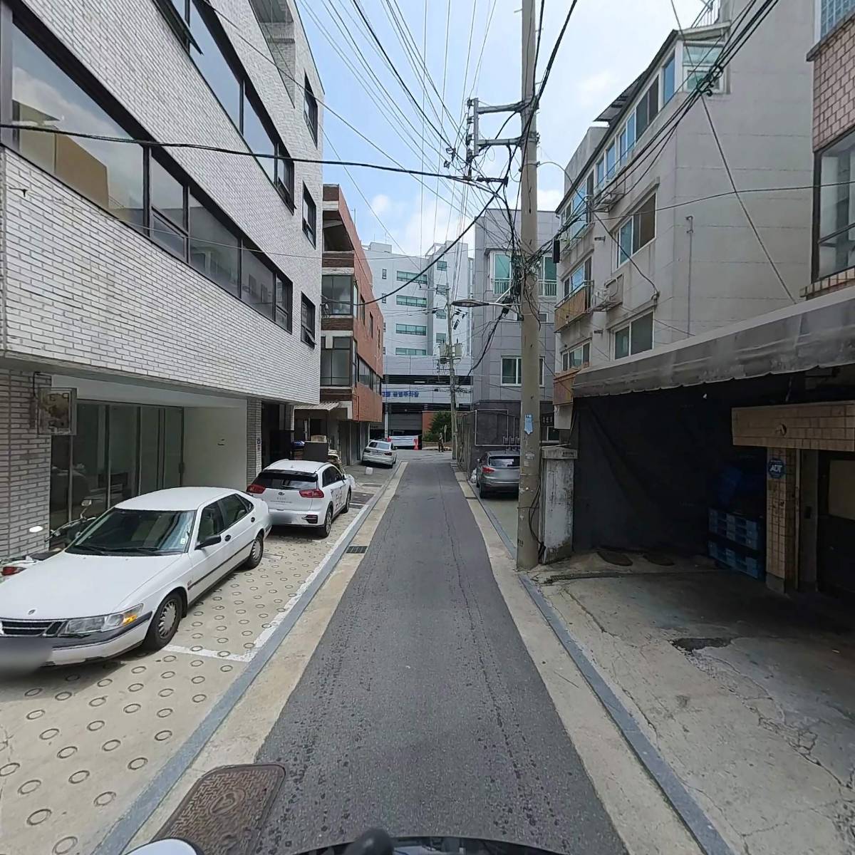 더네이쳐치과기공소_2