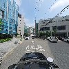 주식회사 장우엔지니어링_4
