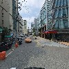 주식회사 장우엔지니어링_2