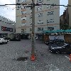 주식회사 장우엔지니어링