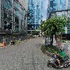 주식회사 장우엔지니어링_3