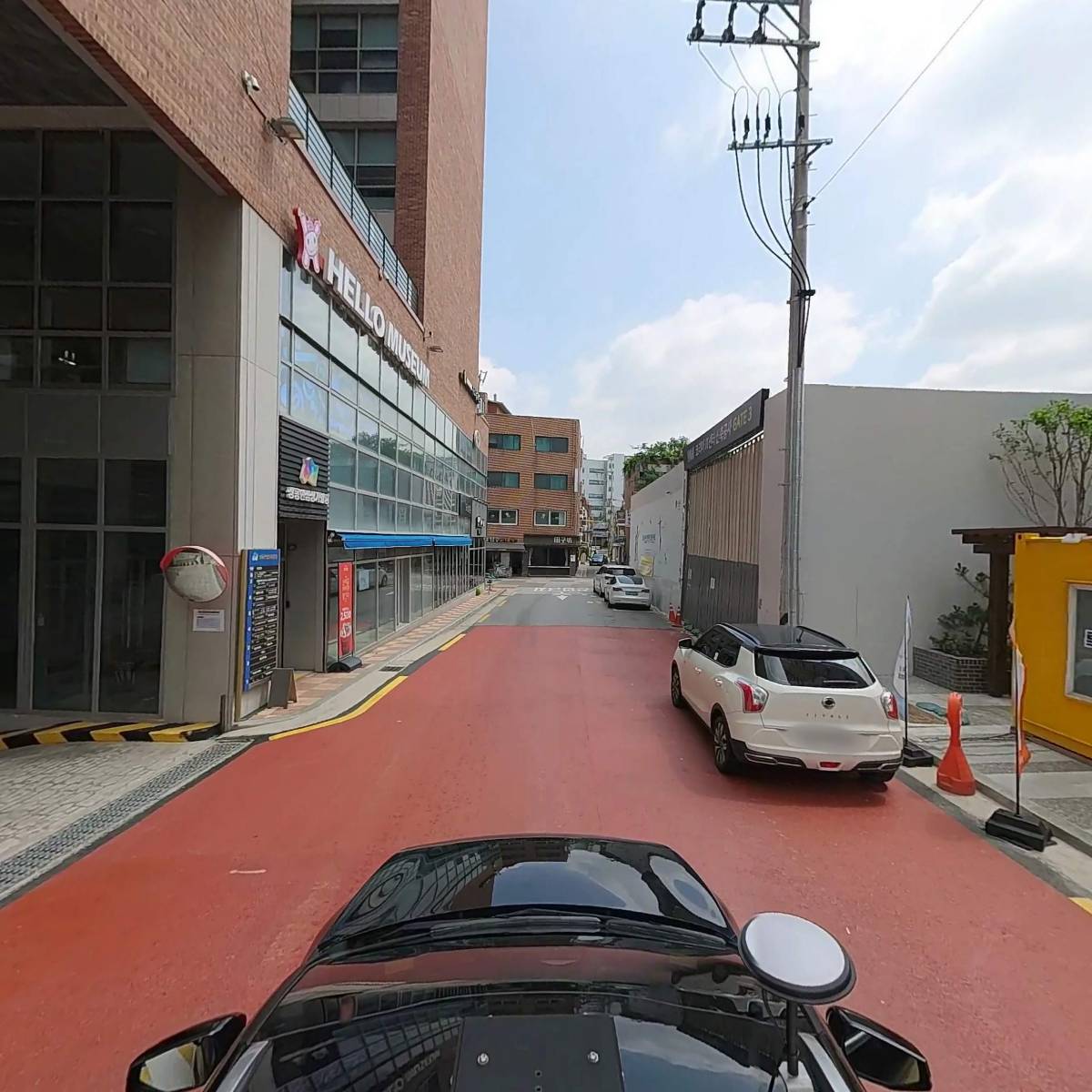 (주)한경자원_4