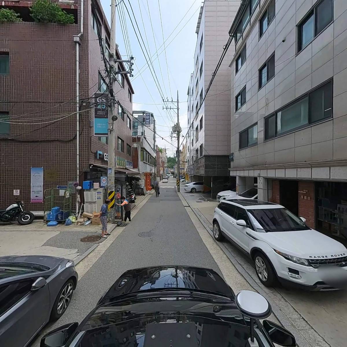 (주)도담디자인_4