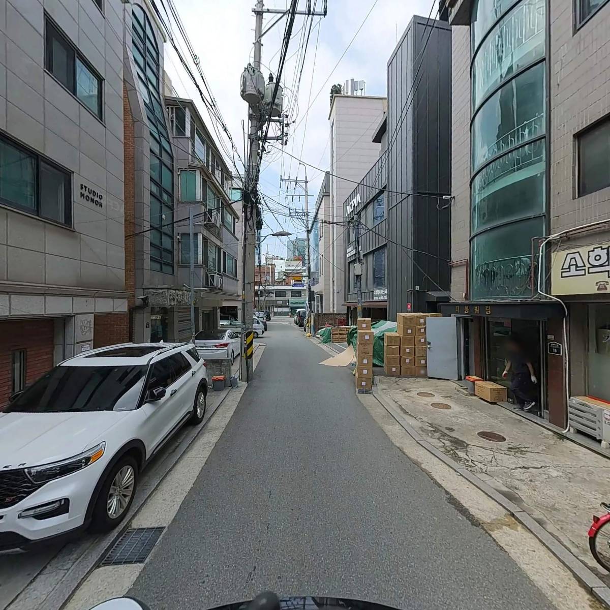 (주)도담디자인_2