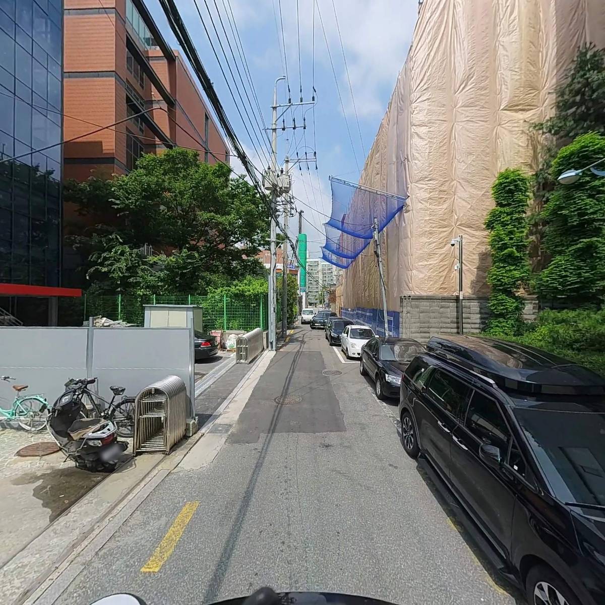 주식회사쏠로제화상사_2