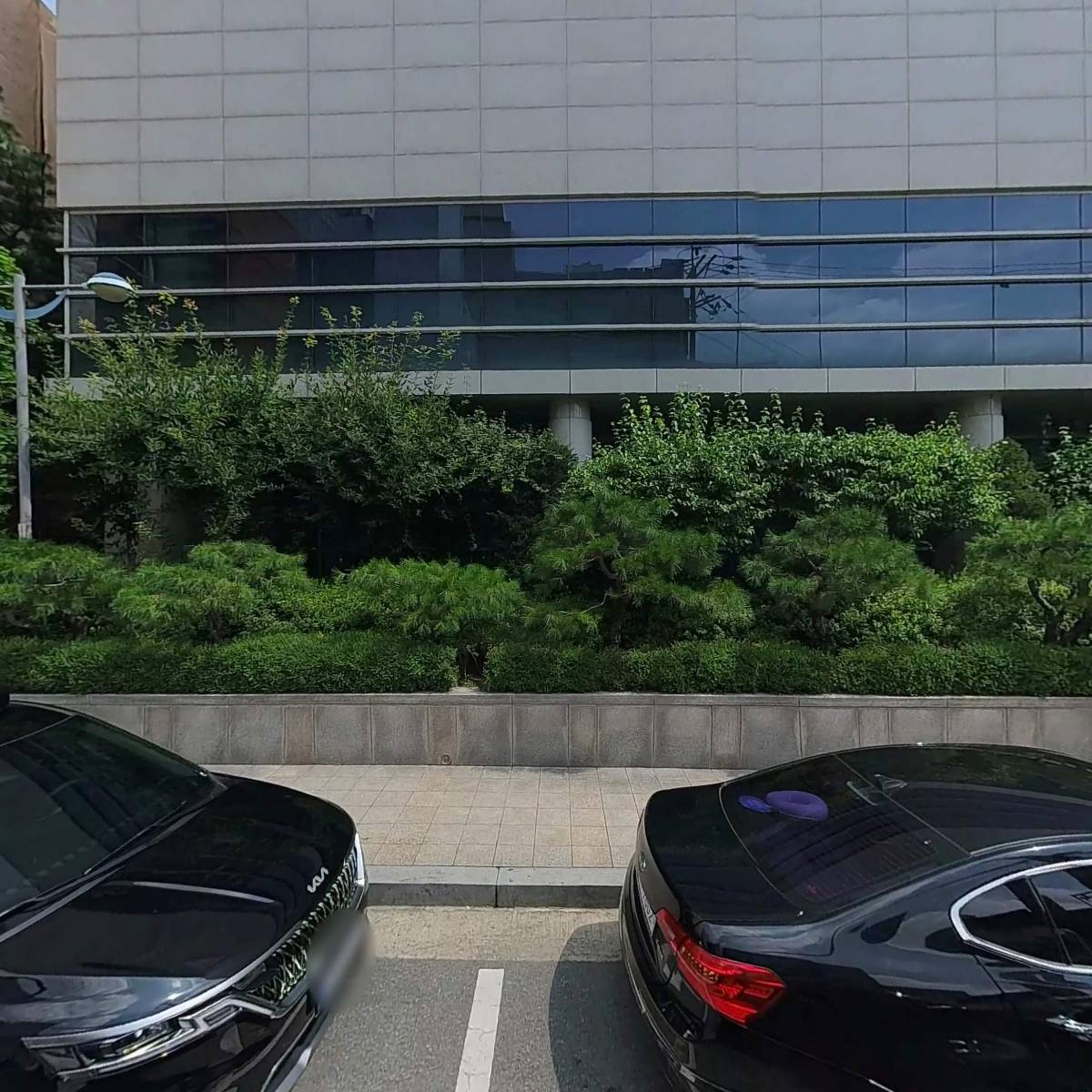 주식회사쏠로제화상사_3