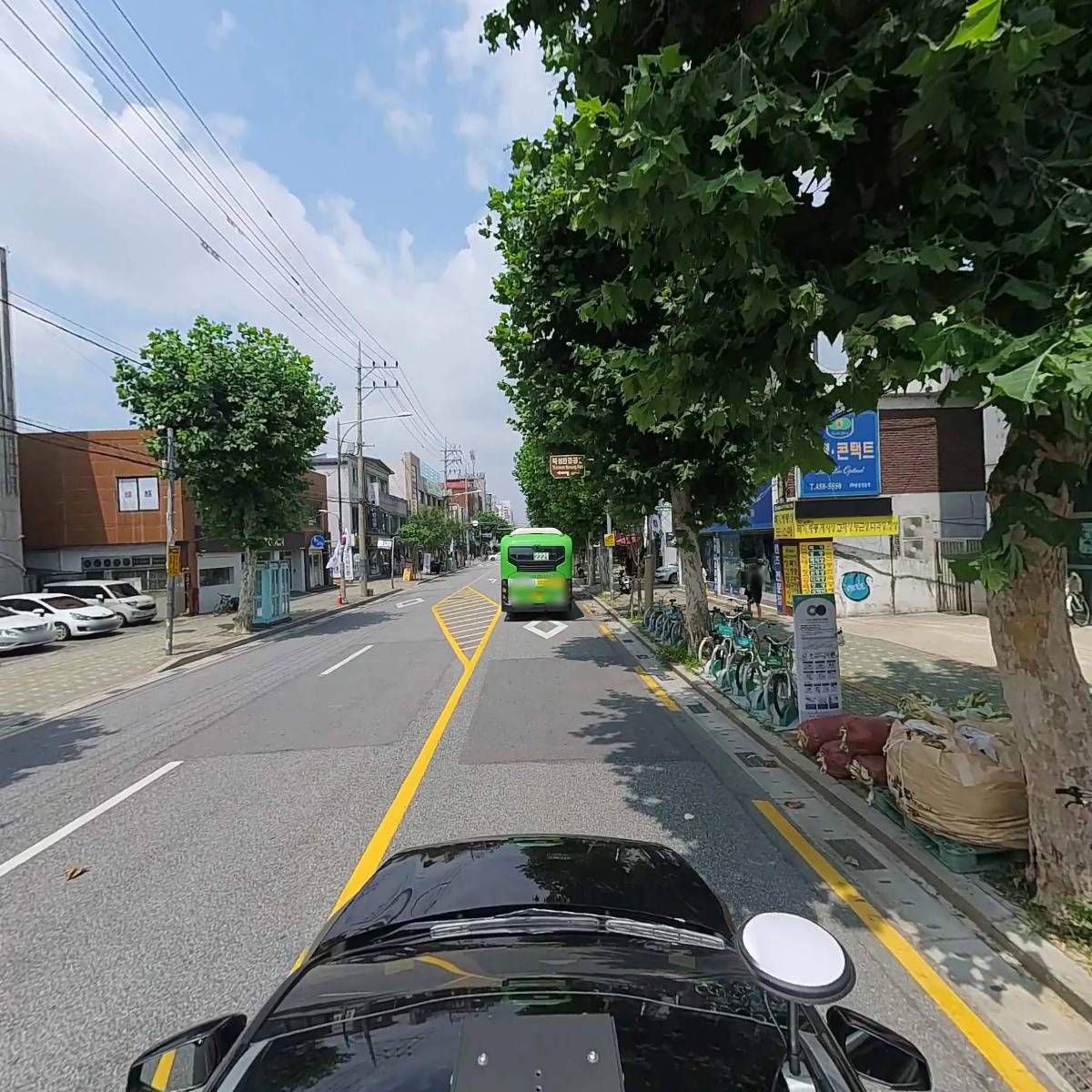 중앙농협_4