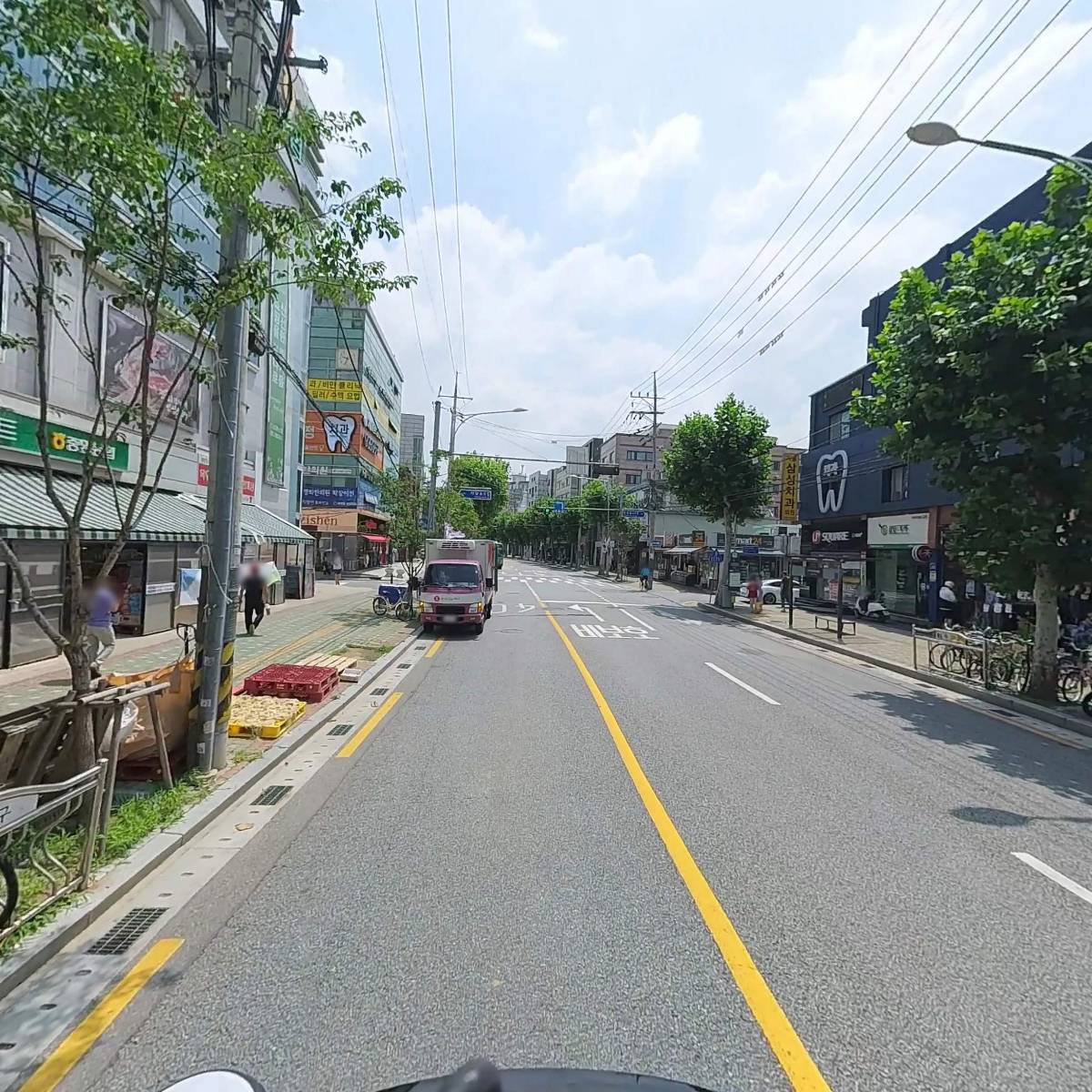 중앙농협_2