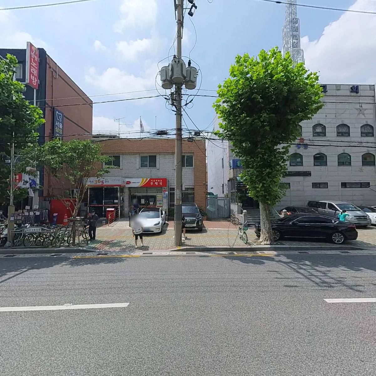 중앙농협_3