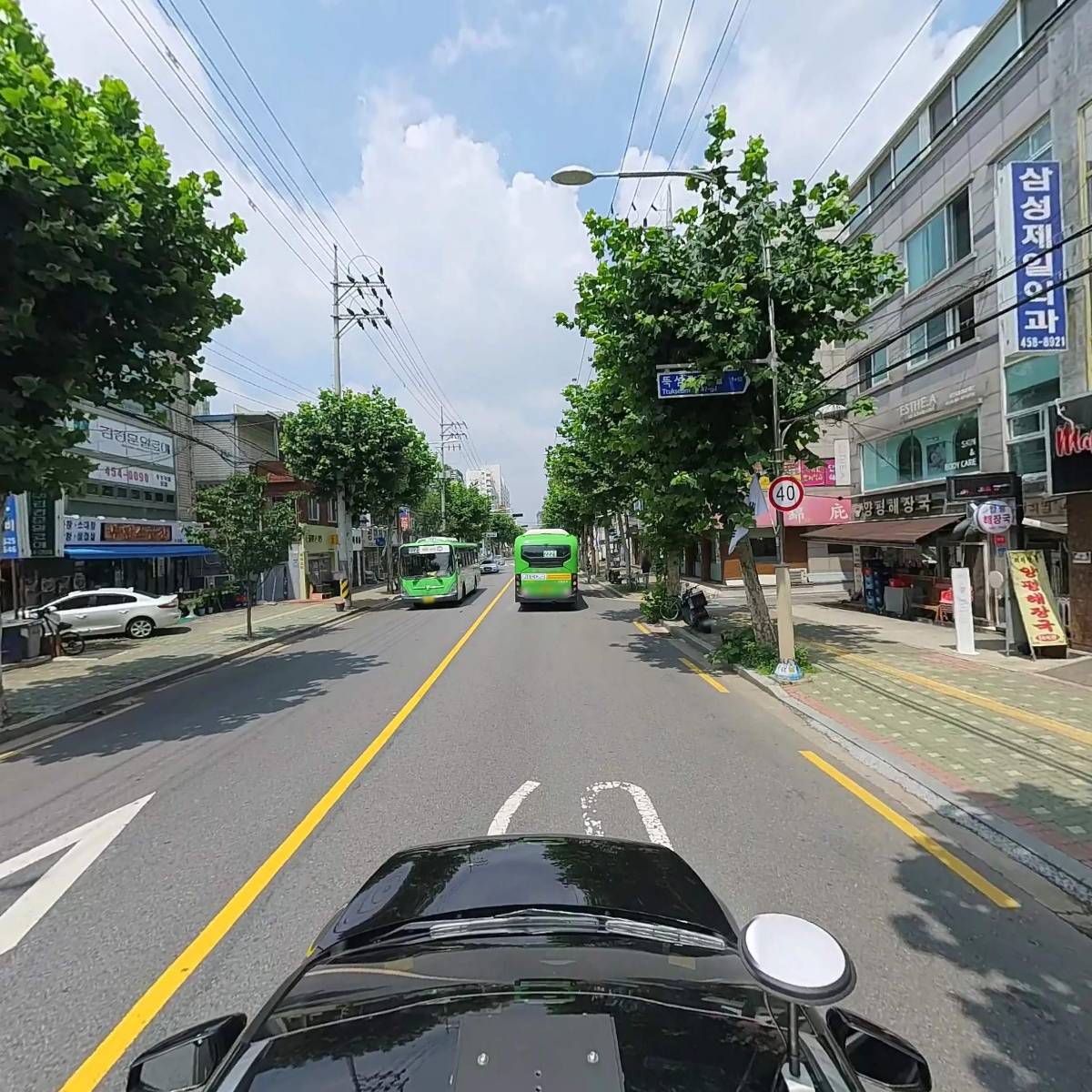 광진늘푸른단기보호센타_4