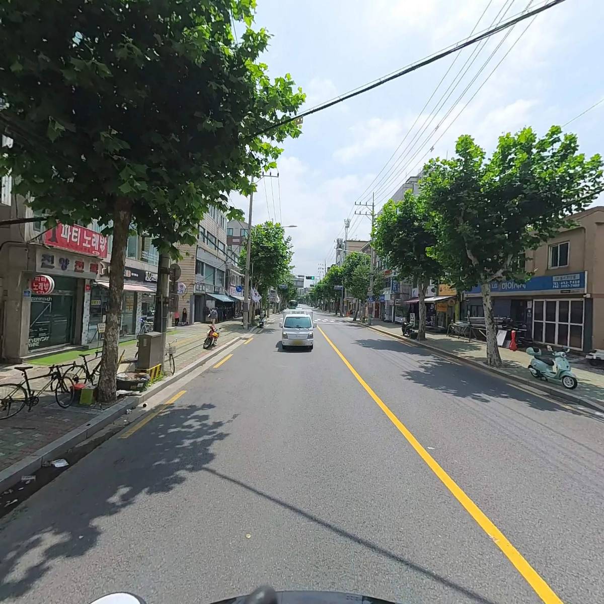 광진늘푸른단기보호센타_2
