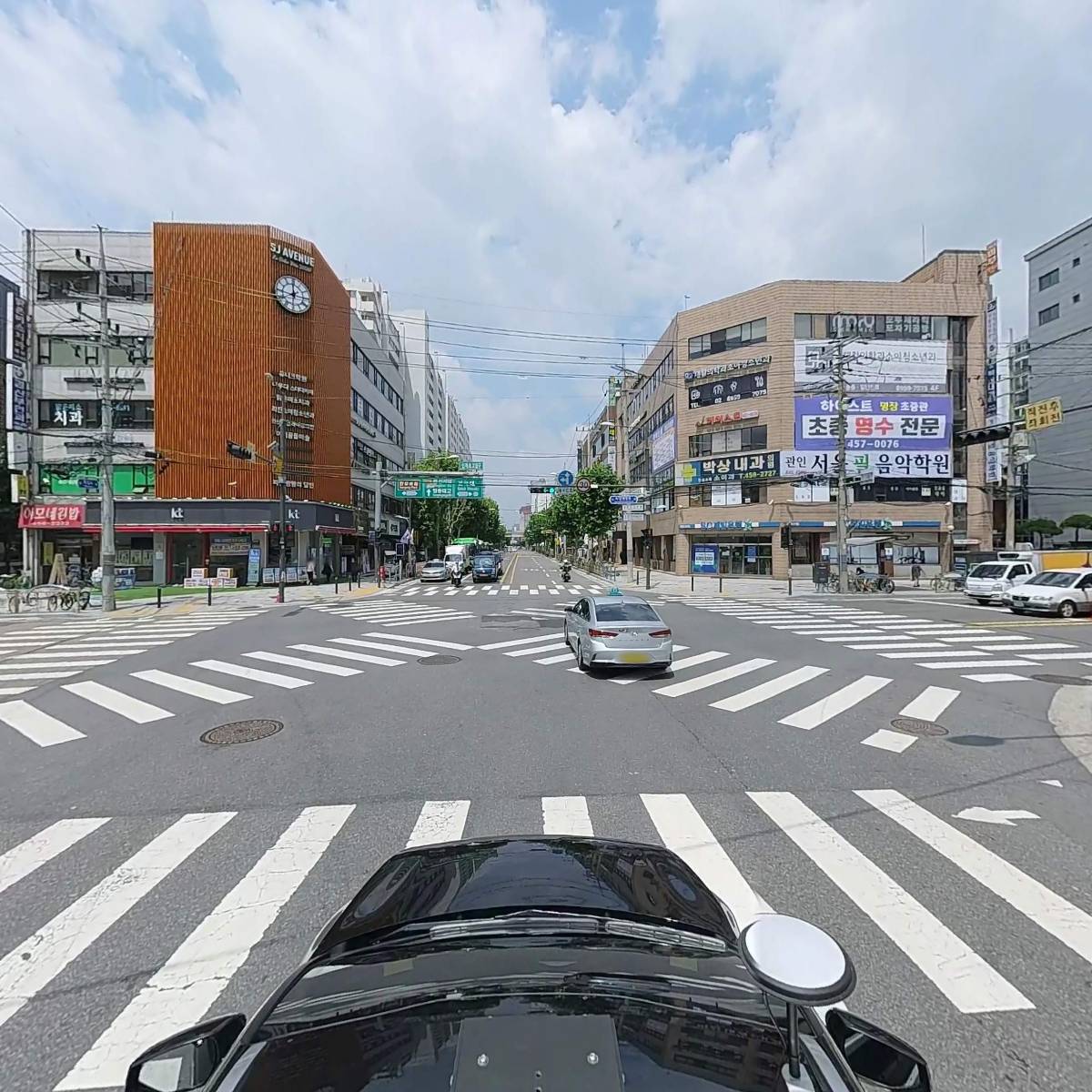 유진헬스클럽_4