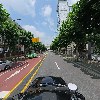 레인메이커보습학원_4