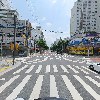 레인메이커보습학원_2