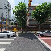 레인메이커보습학원_3