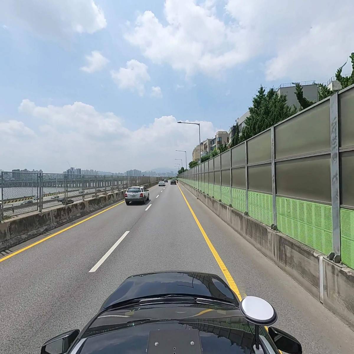 주식회사 디오리진_4