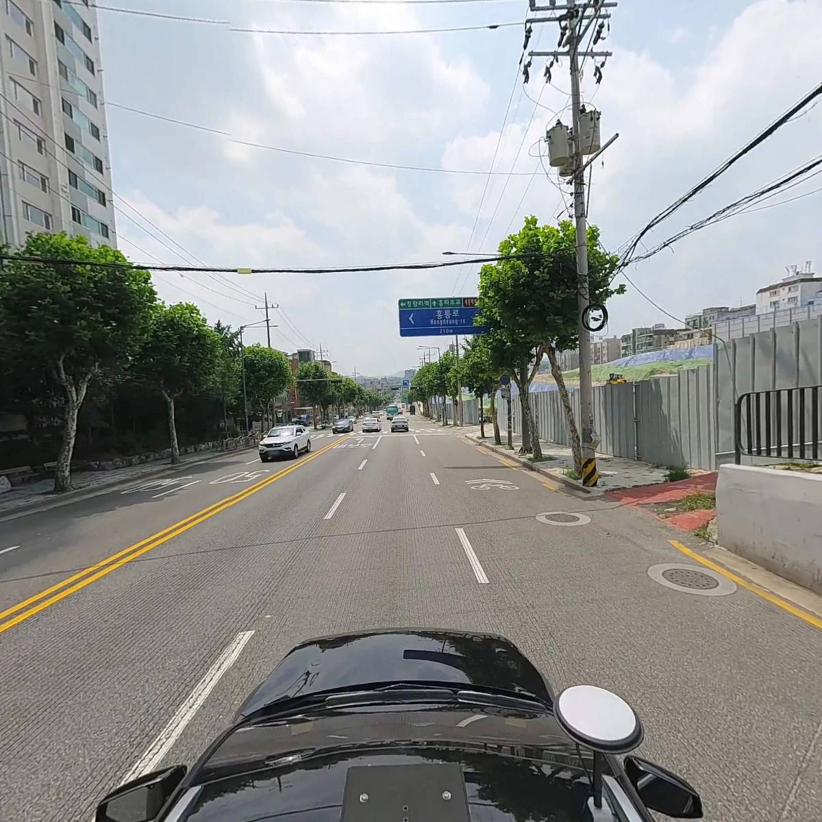 이은자수_4