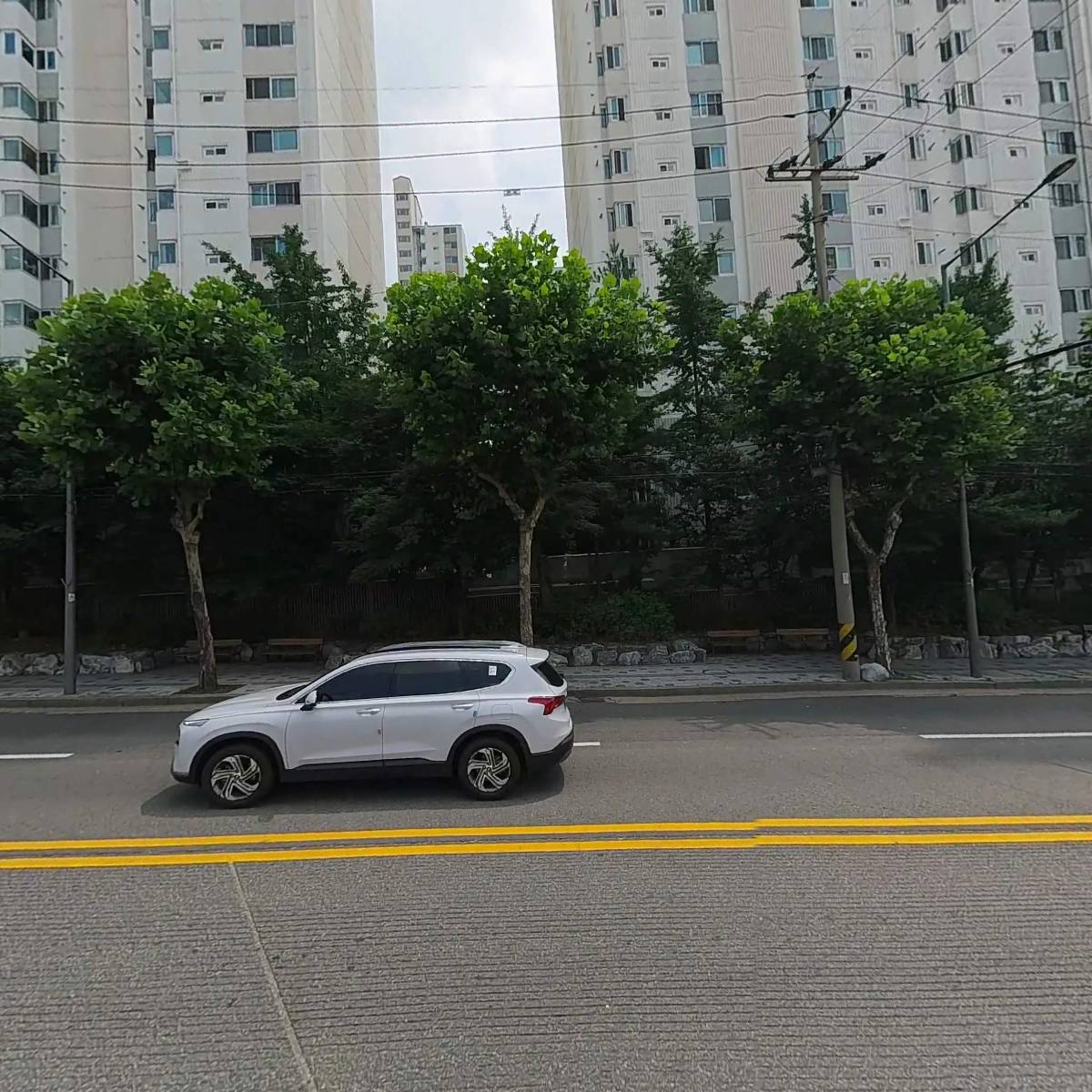 이은자수_3